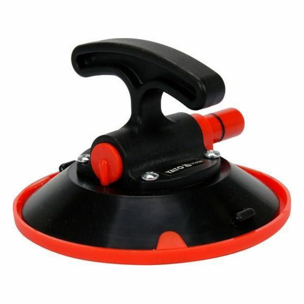 Yato YATO PŘÍSAVKA NA OKNA 1 x 150 mm YT-37223