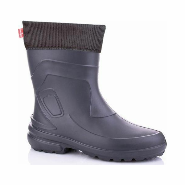 Lemigo BOTY WALLHOSE D.JESSY BLACK SZ. R-42/800 748001942A1