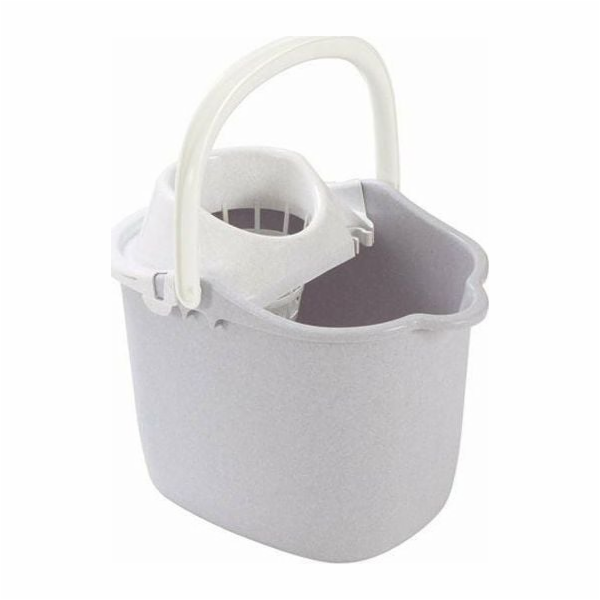 Curver Kýbl Lux 15l