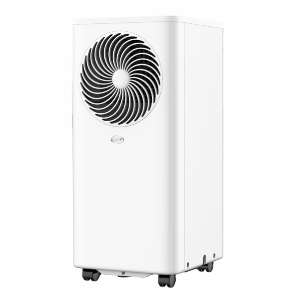 Klimatizace ARGO, 398400033 SPHERA, 10.000 BTU, 3v1, dota...