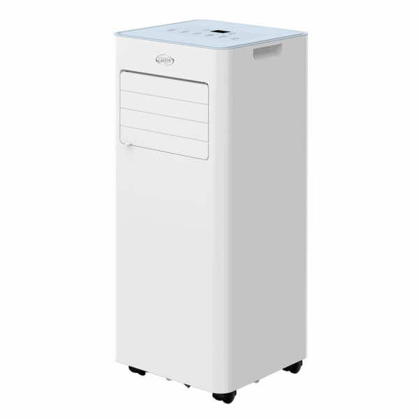 Klimatizace ARGO, 398400035 AXEL EU, 8000 BTU, 3v1, Soft-...