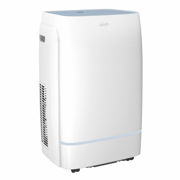 Klimatizace ARGO, 398400042 ELITE PLUS, 13000 BTU chlazen...