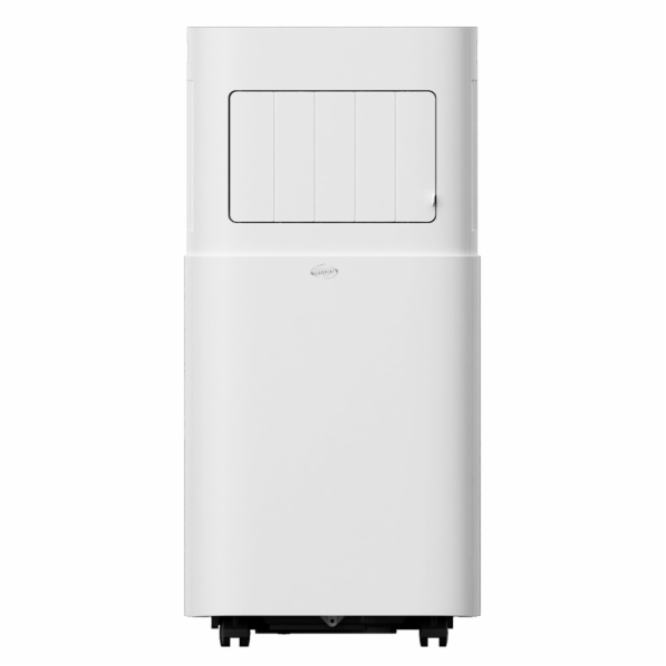 Klimatizace ARGO, 398400038 LARI ART, 8000 BTU, funkce ch...