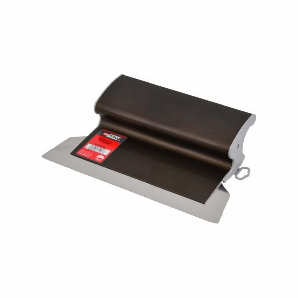 AWTools Povrchový tmel na omítku 250 mm (AW30336)