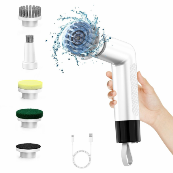 Joseph Joseph KARTÁČ EXTRALINK POWERLINK S VYMĚNITELNÝMI ...