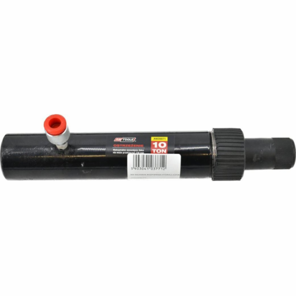 AWTools HYDRAULICKÝ ROZPÍNACÍ VÁLEC AWTOOLS 10