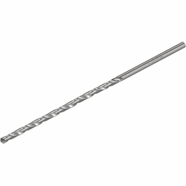Art-Pol Válcový vrták HSS 12 mm (AR53996)