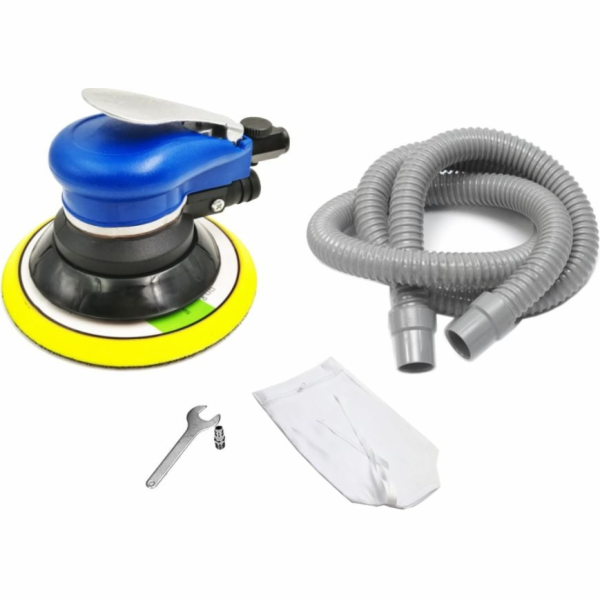 AWTools Bruska AW10310