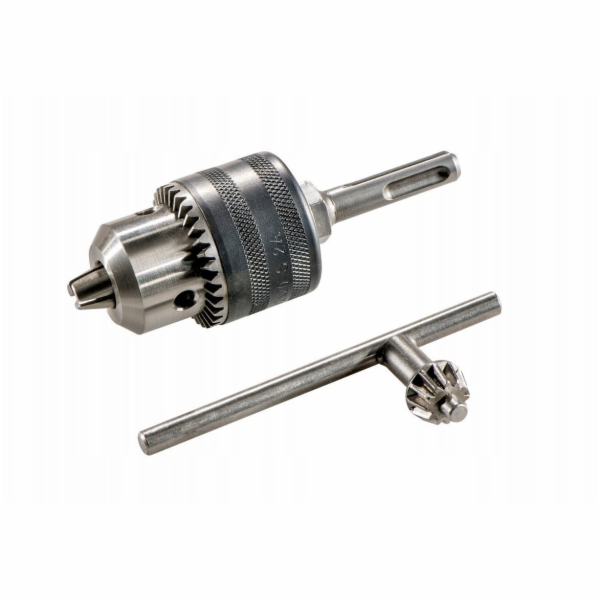 Metabo ADAPTÉR/SKLÍČIDLO PRO VRTAČKU SDS S PŘEVODOVÝM SKL...