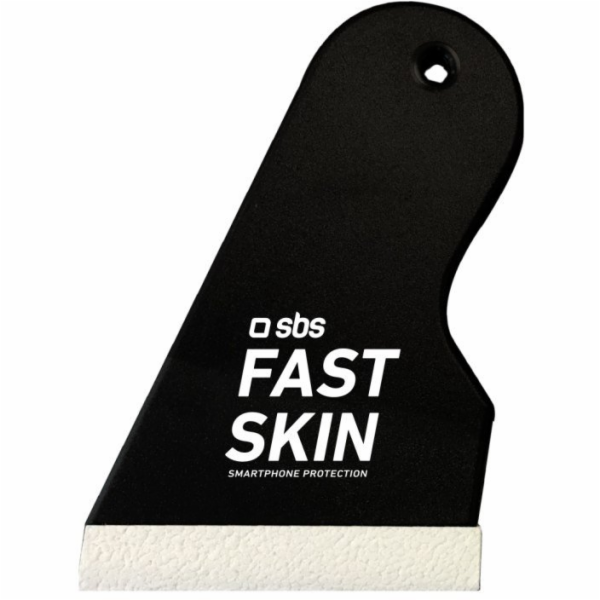Fast Skin Malá stěrka Fast Skin