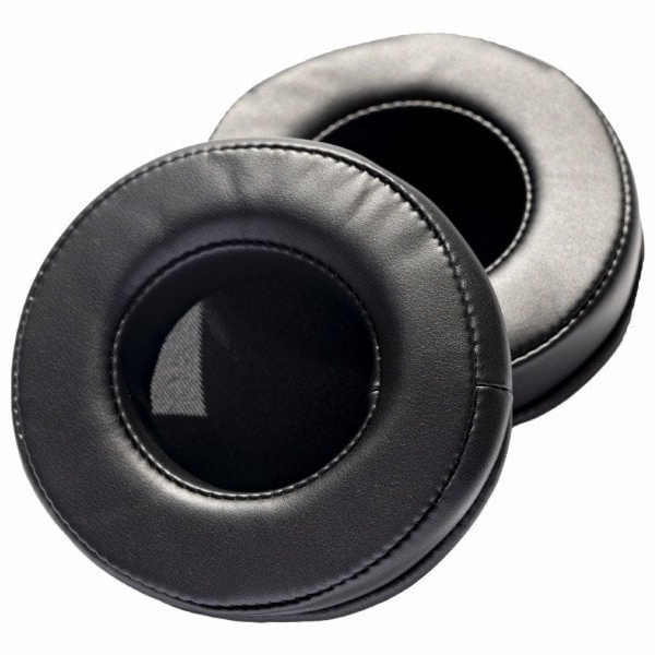 ISK chrániče sluchátek pro HD9999