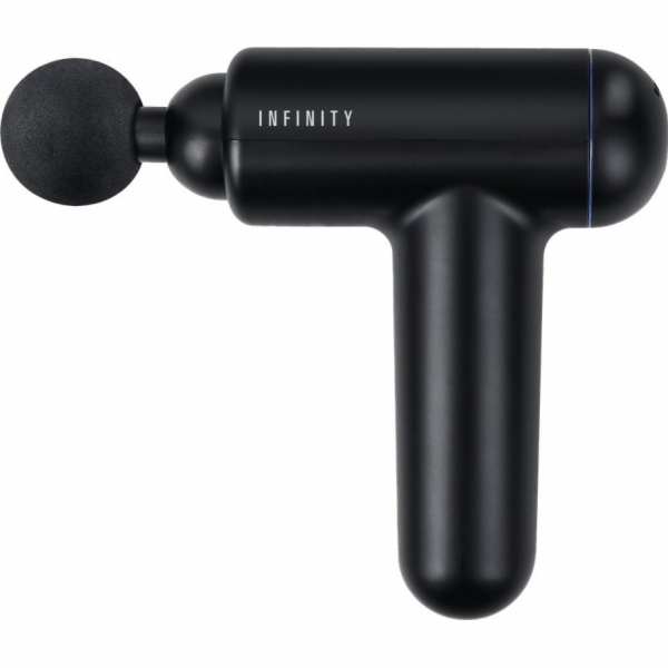 Melissa Masážní pistole MELISSA 16770047