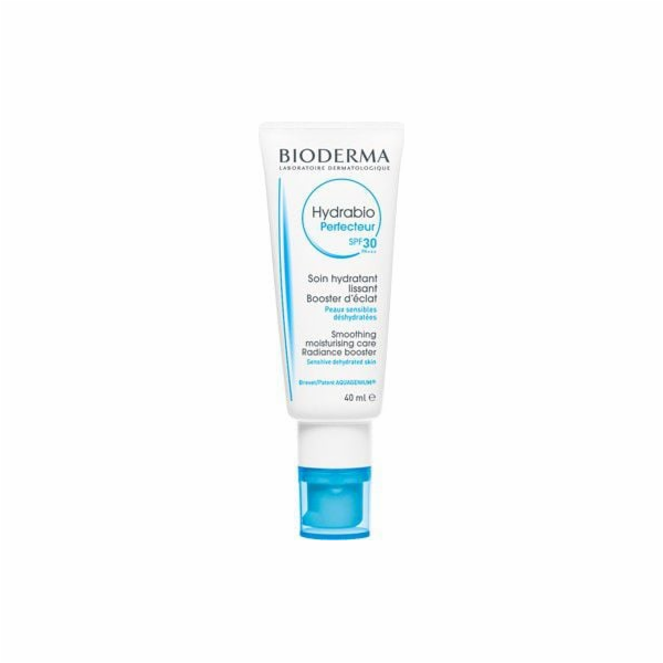 Bioderma Hydrabio Perfecteur SPF30 40ml