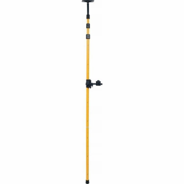 Toya VOREL LASEROVÁ MONTÁŽNÍ STOŽÁK 3,6m