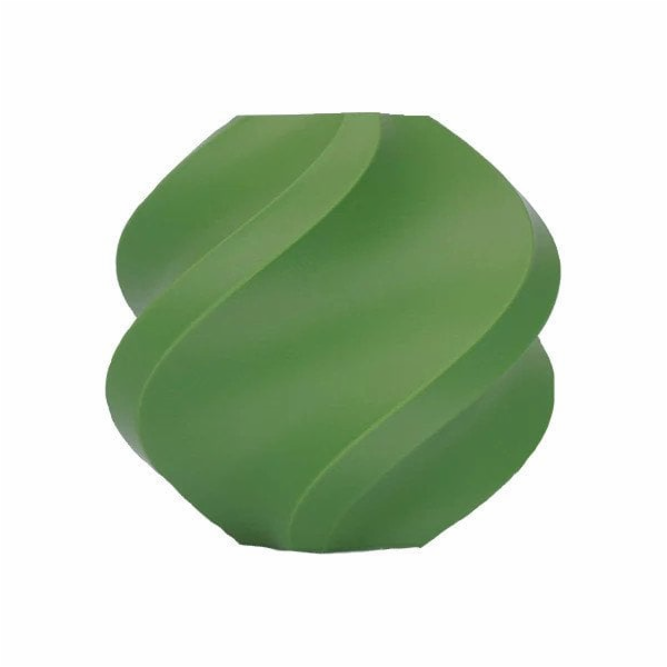 BambuLab Bambu Lab ABS filament 1,75 mm 1 kg - součástí b...