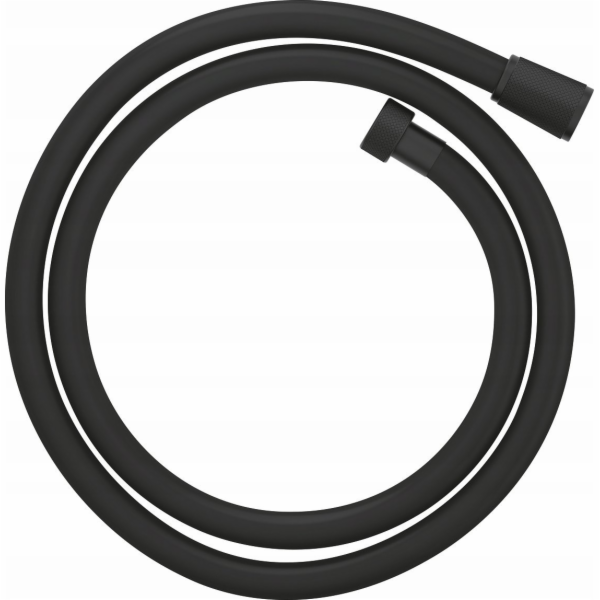 Grohe Sprchová hadice SILVERFLEX Sprchová hadice 1250 mm....