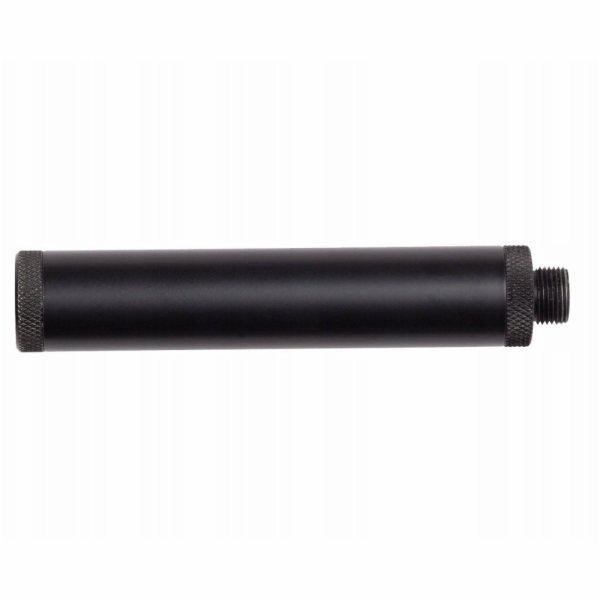 Kontext TLUMIČ VÝBUCHU ASG PRO CZ75D KOMPAKTNÍ KOVOVÝ {15...