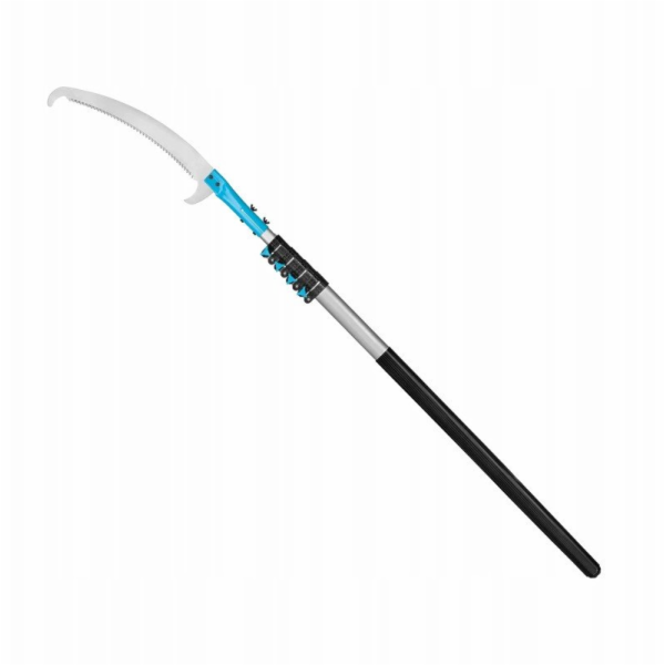 Cellfast Výrobník vaflí CELLPRO™ Teleskopická pila 3 m (4...