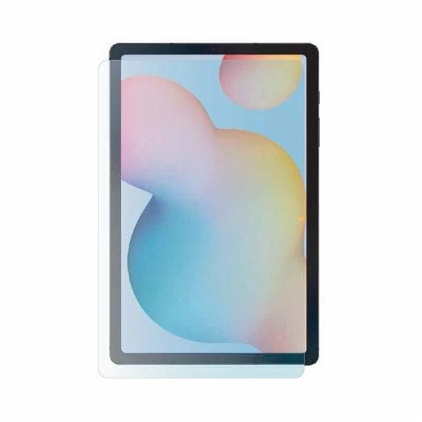 Tucano Ochranné sklo na displej 61599