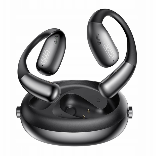 XO G36 Bluetooth bezvadu austinas OWS a AI tulku 69758375...