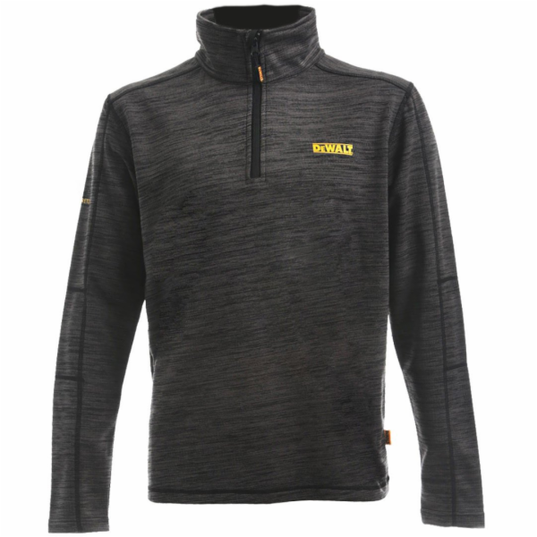 Dewalt Polar Jonesboro šedá velikost M XXL
