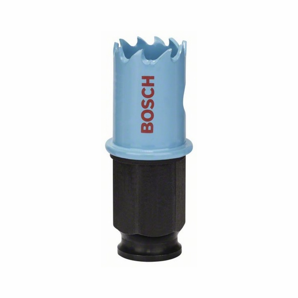 Bosch Pila na plech (2608584781)