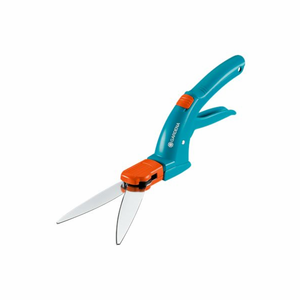 Gardena CLASSIC rotační nůžky na trávu - 8731-20