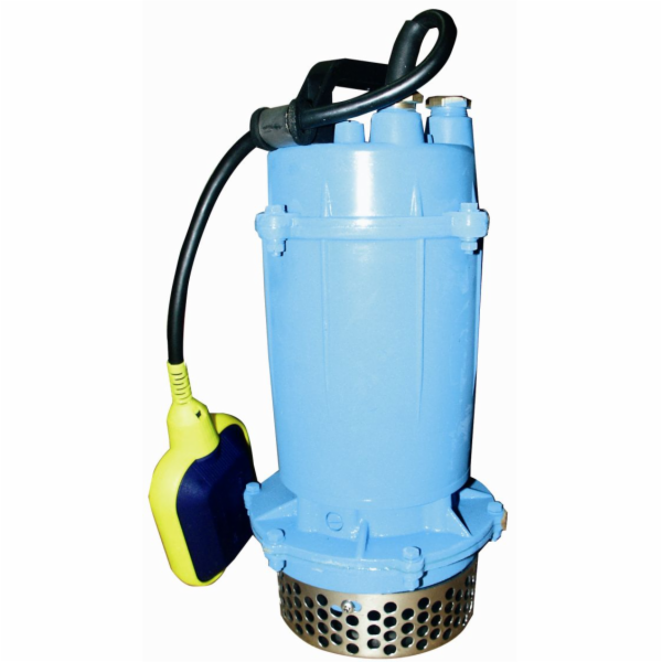 Omnigena Ponorné čerpadlo WQ 3-13-0,25