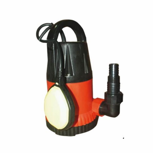 Omnigena Ponorné čerpadlo TP 250