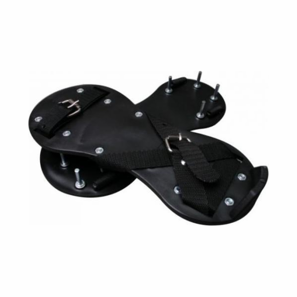 Kubala PRODÁVÁ POTĚRKY O VÝŠCE 25 [UM.PAR] - KB 9910