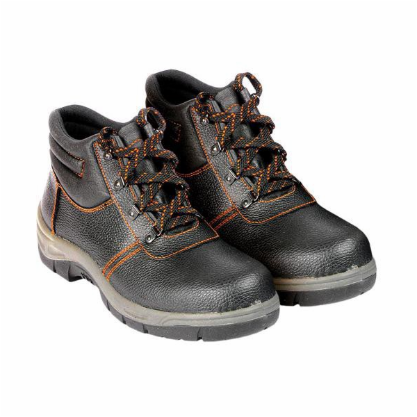 Reis Kotníková obuv BROPTIREIS vel. 40 - BHP BROP 40