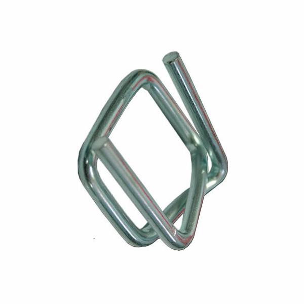 NoName Drátěná spona 16mm 1000 ks.