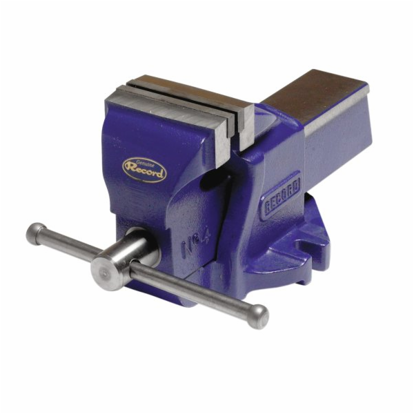 Irwin garážový svěrák 4-1/2/115 mm - T23ZR