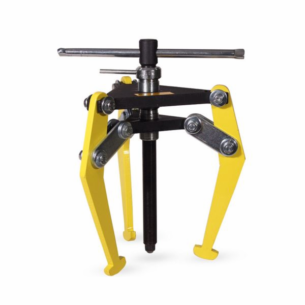 Hefajstos Stahovák ložisek Hephaestus se 3 rameny, samost...