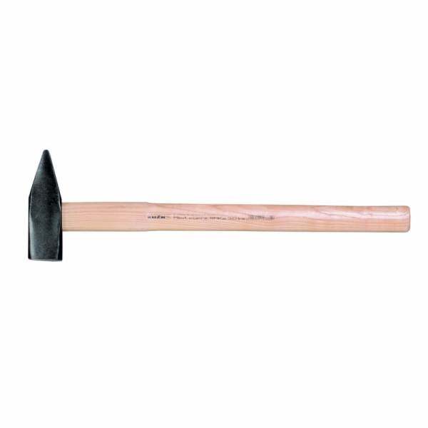 Kuźnia Sułkowice Zámečnické kladivo, dřevěná rukojeť, 4kg...