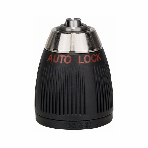 Bosch Rychloupínací sklíčidlo 10 mm/3,8/183 (2608572183)