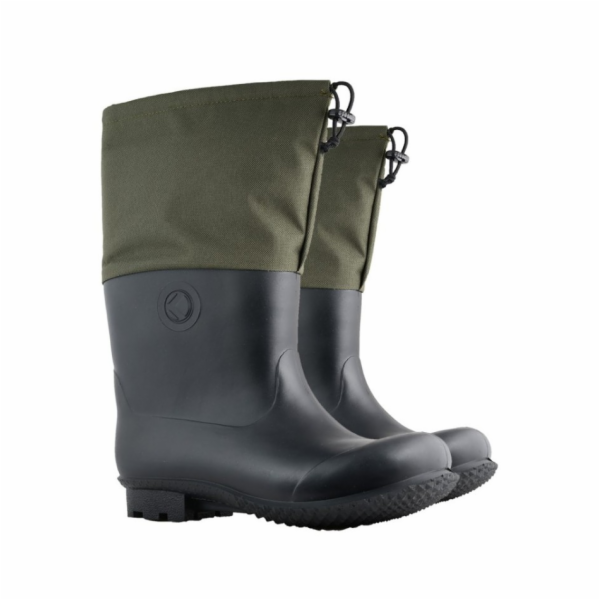 Rocker Gumové plsti s tahákem Lesnik 43 (R-800-2243)