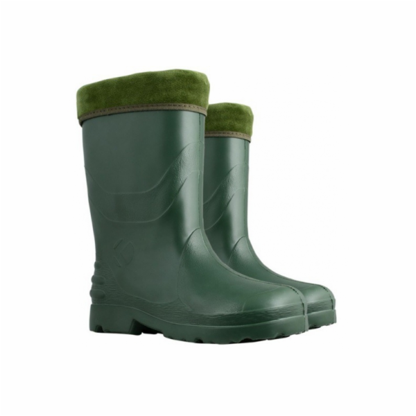 Rocker Holínky z EVA pěny 46 (R-800-3246)