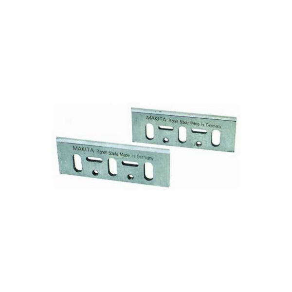 Makita Hoblovací čepel 82 mm D-07967
