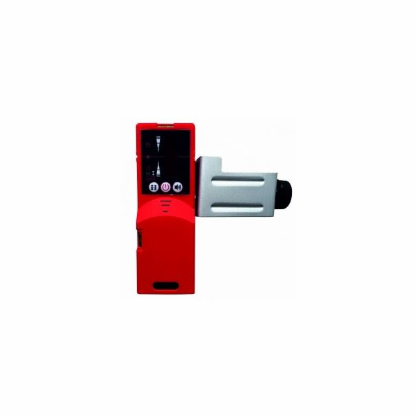 PRO Detektor laserového paprsku DWL-02