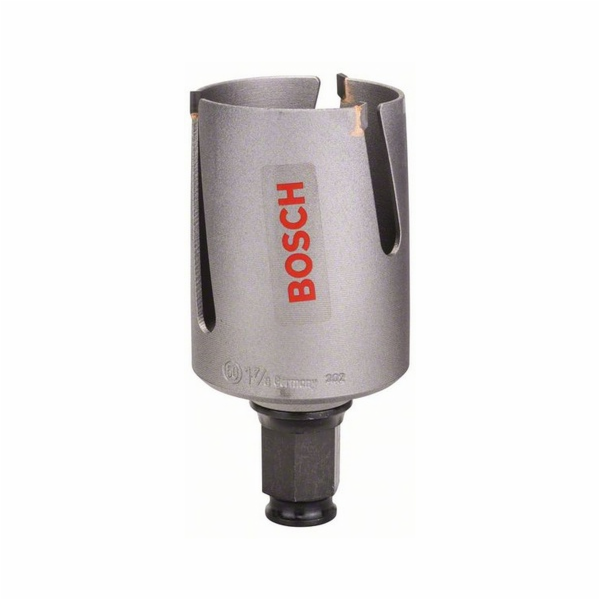 Bosch Endurance pro děrovku Multi Construction 50 mm (260...