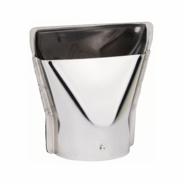 Bosch Tryska na ochranu skla (1609201796)