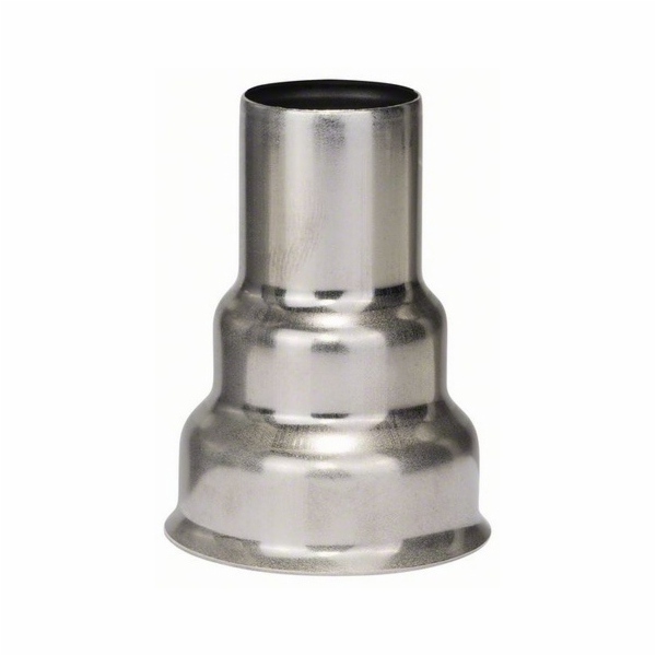 BOSCH Redukční tryska 20 mm (1609201648)