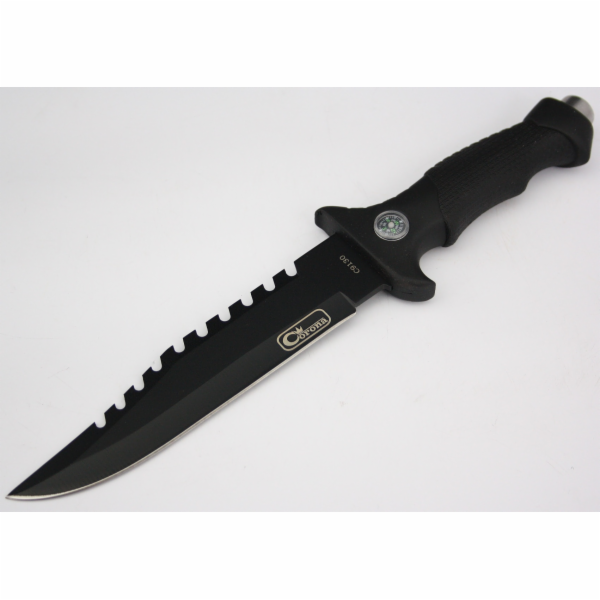 Corona Lovecký nůž s pouzdrem 300 mm (C9130)