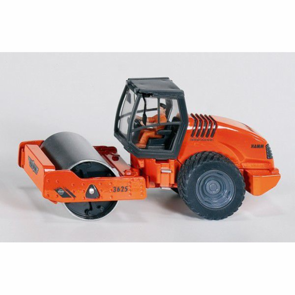 Siku Silniční válec (3530)