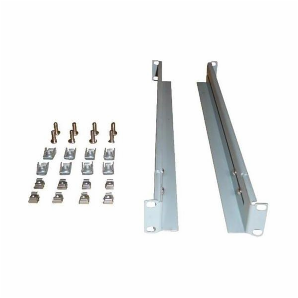 Online USV Systeme Online UPS systémy Rackmount UPS Kit (...