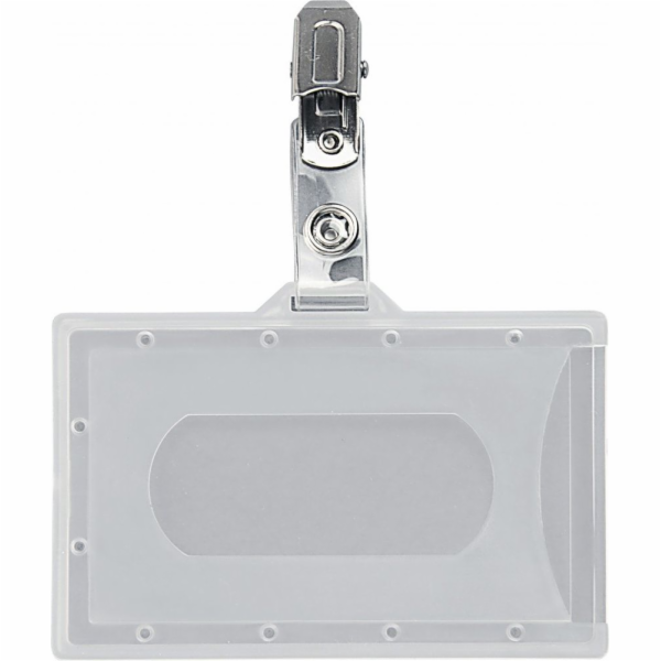 Argo Držák s klipem 50 ks/balení