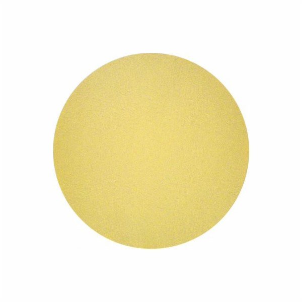 Bosch Kotouč 125 mm C450 gr. 60, 50 kusů (2608621749)