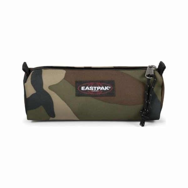 Eastpak Penál Penál Eastpak Benchmark Camo - EK372181 uni...