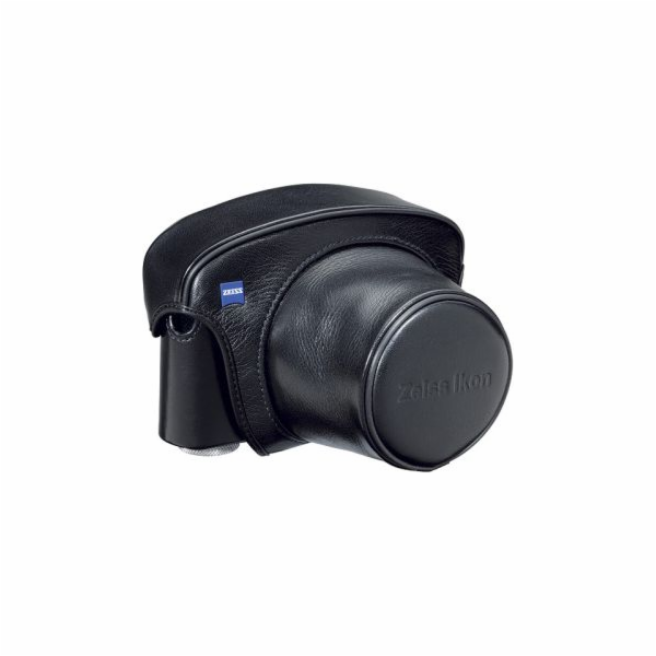 Zeiss Pouzdro pro fotoaparát ZI (1438-602)